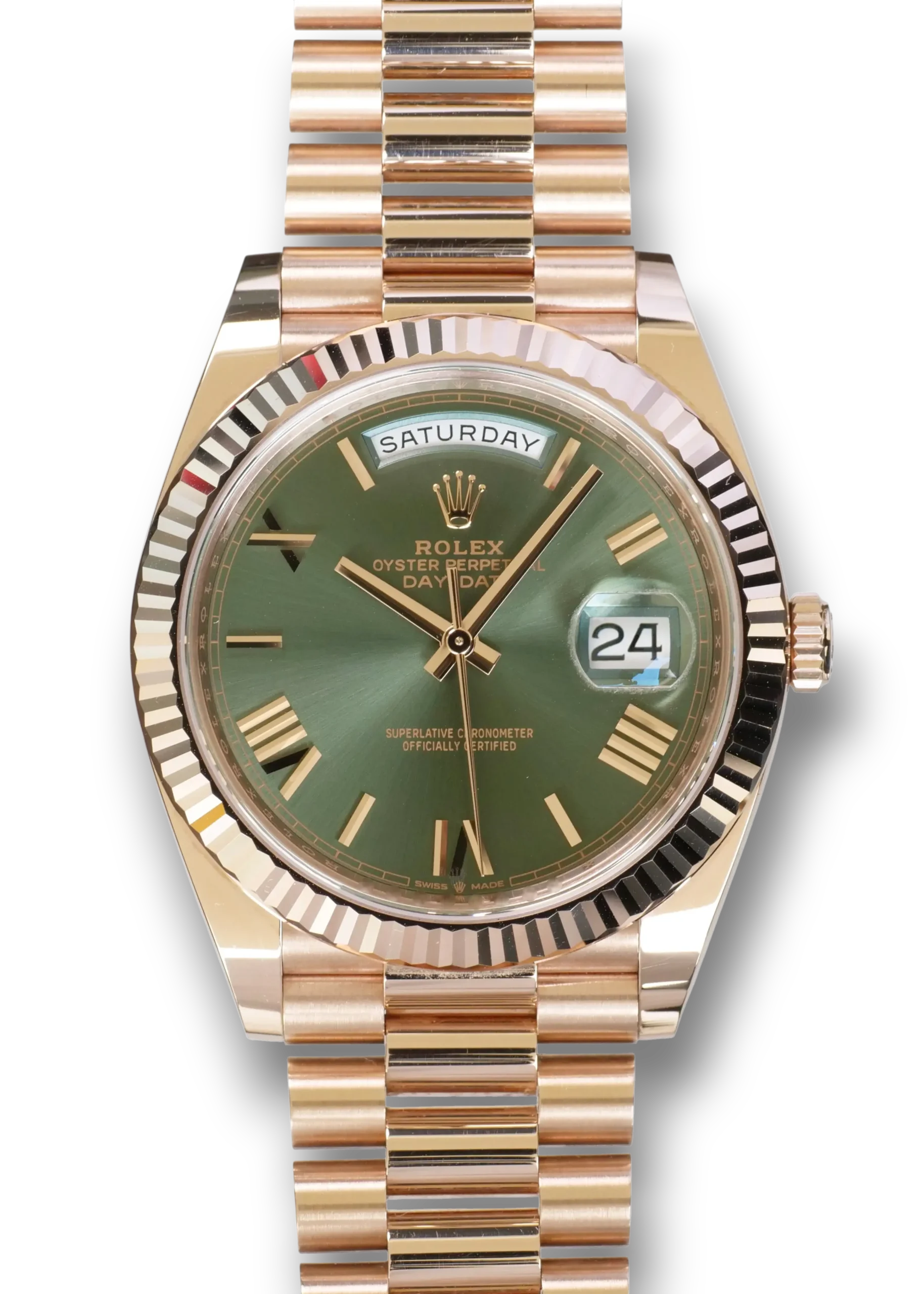 Rolex AP Patek Philippe Luxury watches full set with box and papers for sale at Calibre24 Luxury Watches Perth Australia