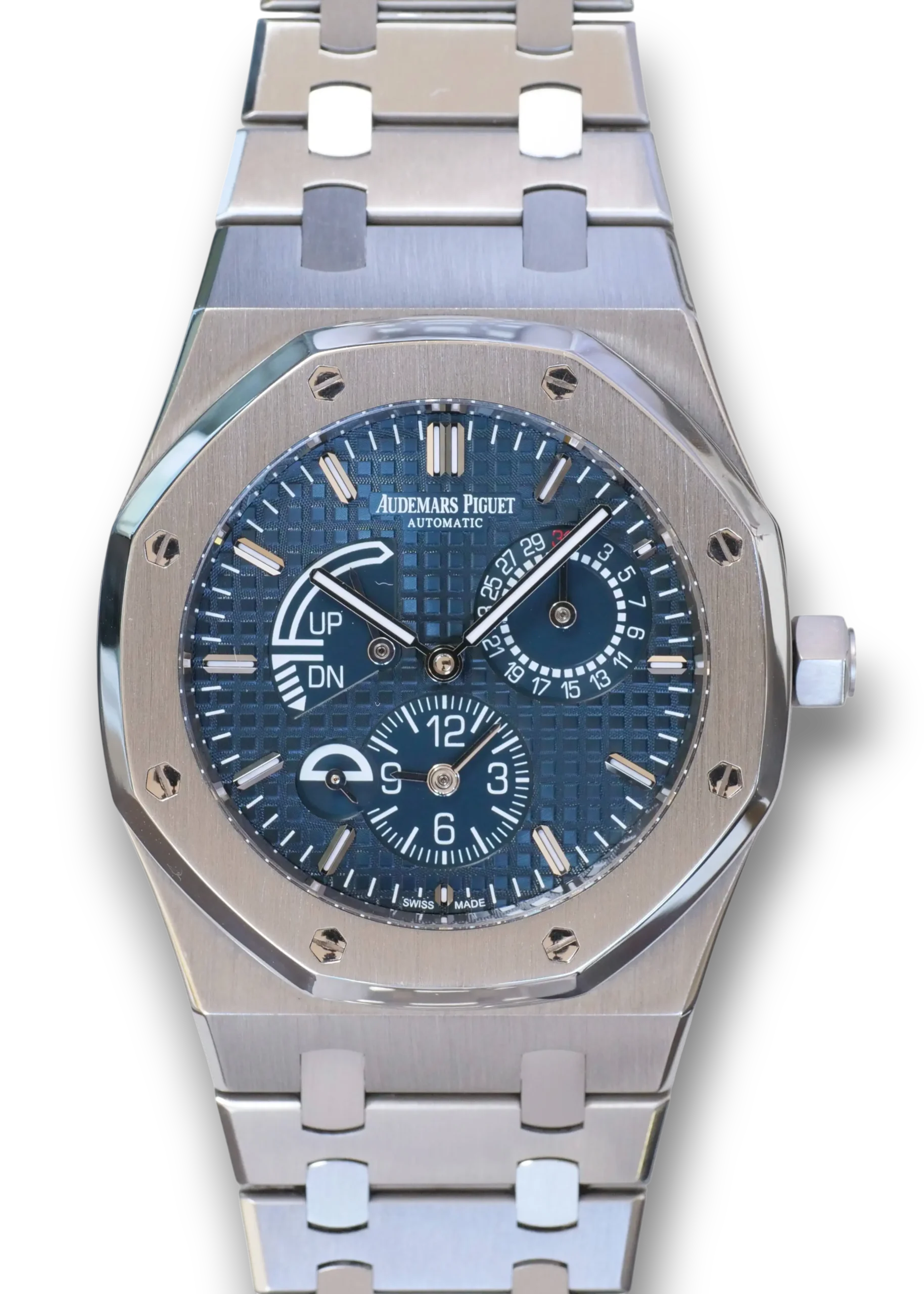 Rolex AP Patek Philippe Luxury watches full set with box and papers for sale at Calibre24 Luxury Watches Perth Australia