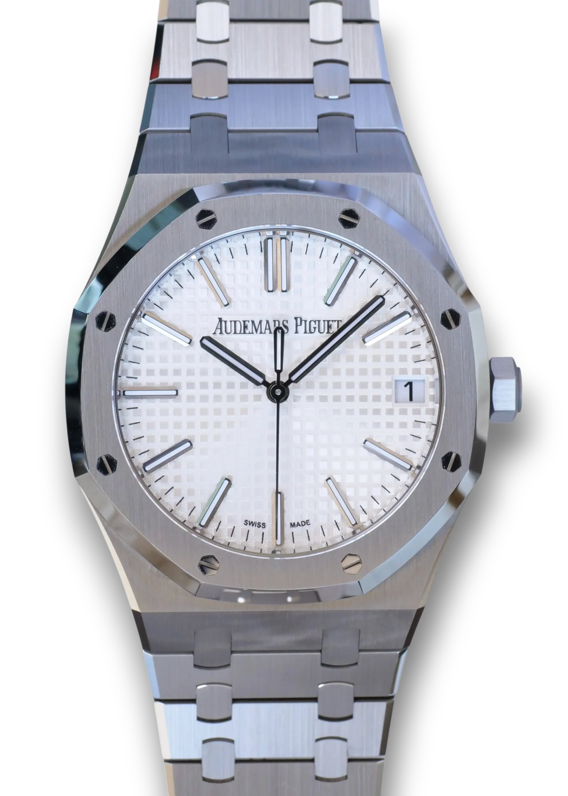 Rolex AP Patek Philippe Luxury watches full set with box and papers for sale at Calibre24 Luxury Watches Perth Australia