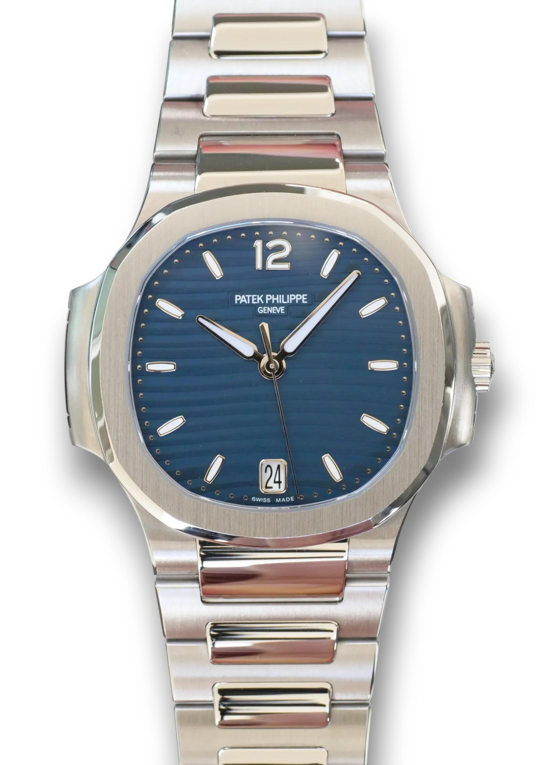 Rolex AP Patek Philippe Luxury watches full set with box and papers for sale at Calibre24 Luxury Watches Perth Australia