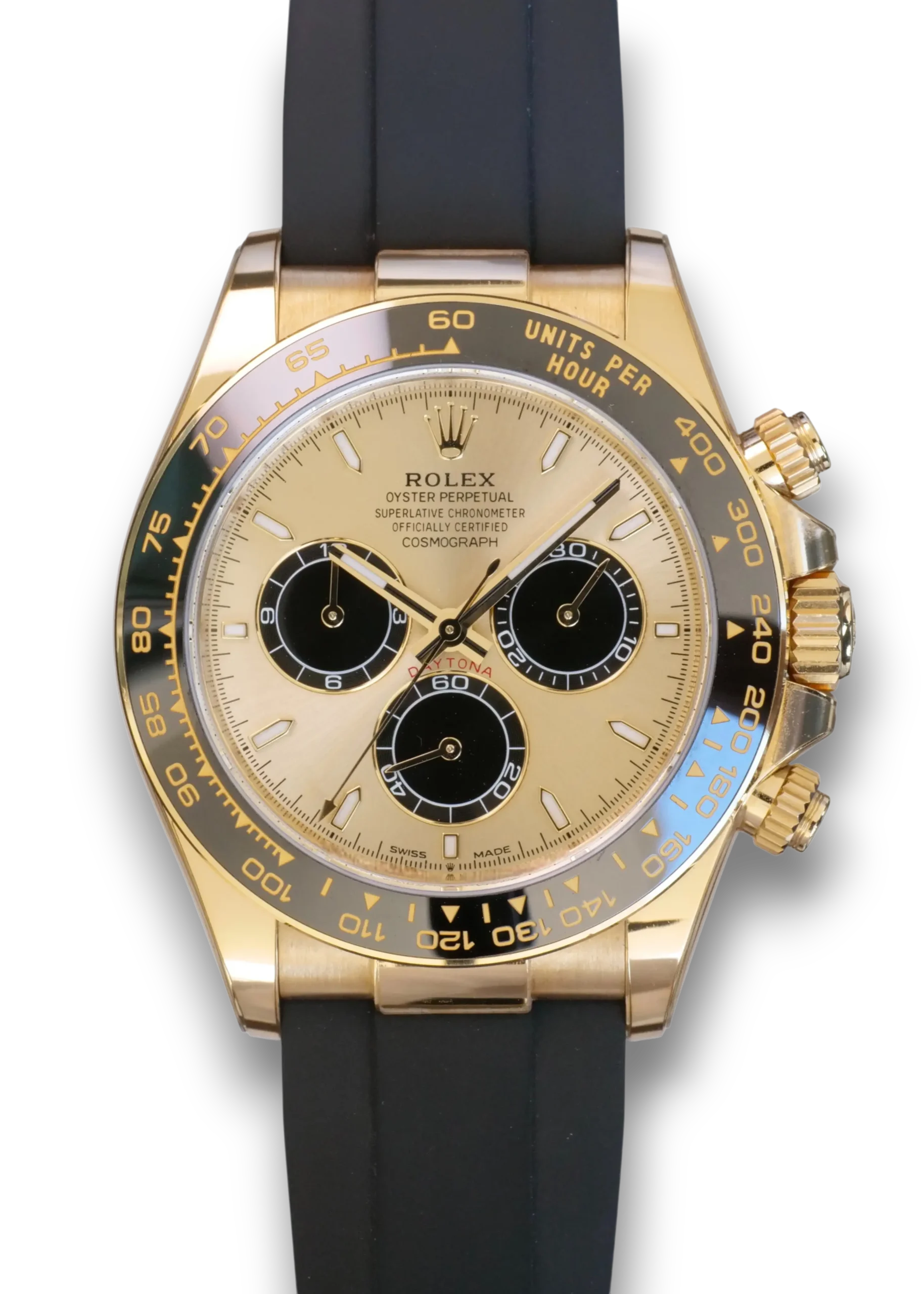 Rolex AP Patek Philippe Luxury watches full set with box and papers for sale at Calibre24 Luxury Watches Perth Australia