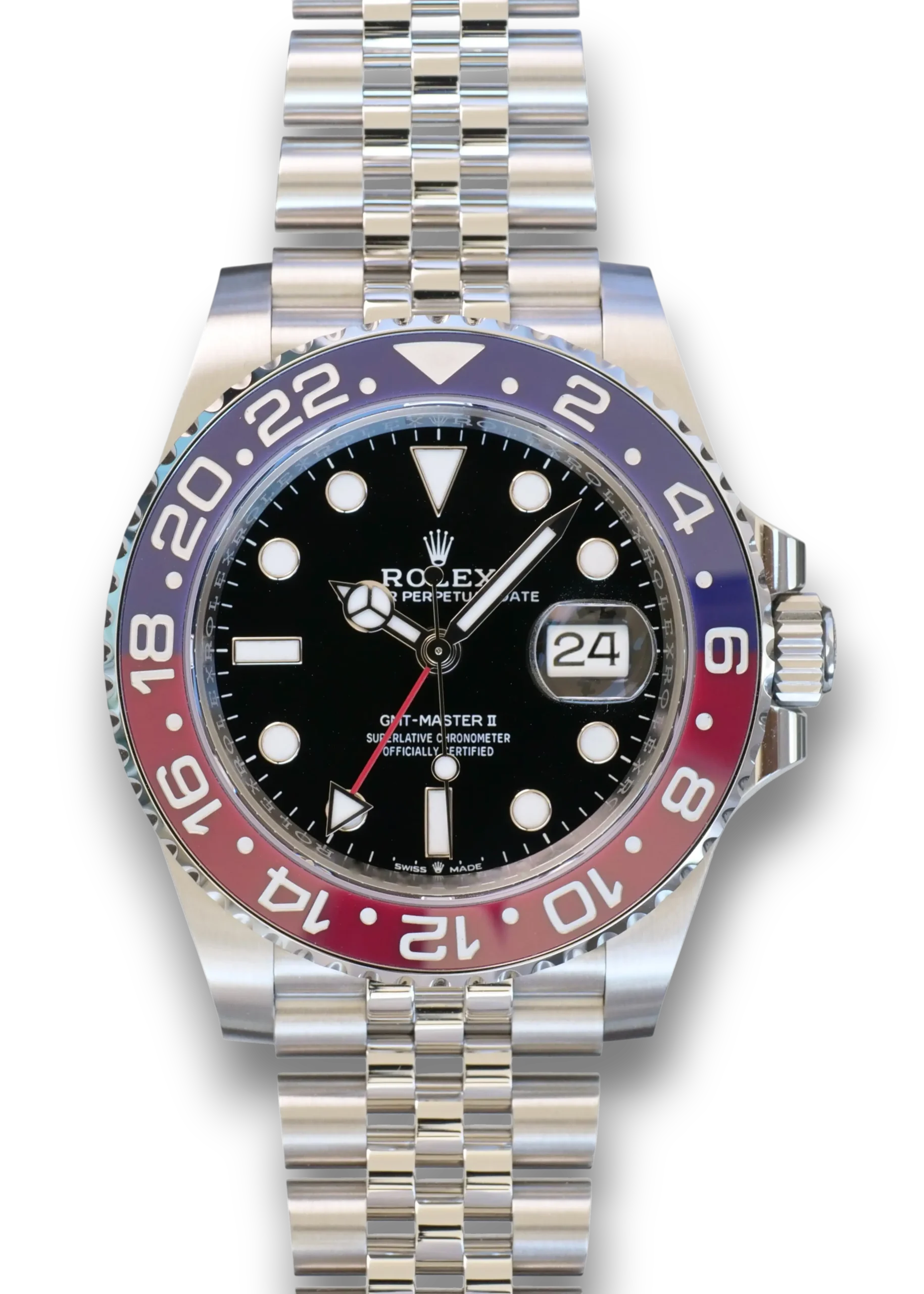 Rolex AP Patek Philippe Luxury watches full set with box and papers for sale at Calibre24 Luxury Watches Perth Australia